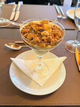 sao jose dos pinhais