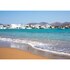 milos aquabliss beachfront villa