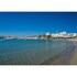 milos aquabliss beachfront villa