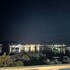 milos aquabliss beachfront villa