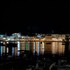 milos aquabliss beachfront villa
