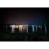milos aquabliss beachfront villa