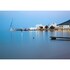 milos aquabliss beachfront villa