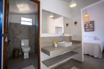 arandu casa hotel quadrado