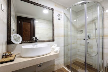 armaco residence