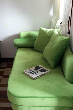 armaco residence