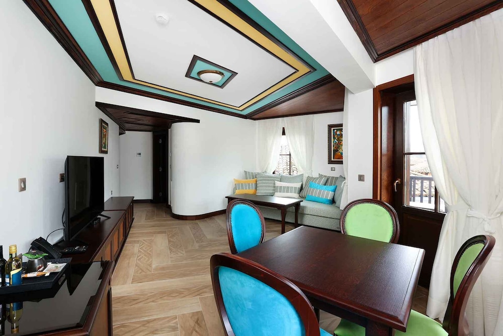 armaco residence