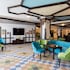 armaco residence