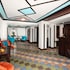 armaco residence