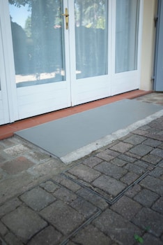 residence antico borgo