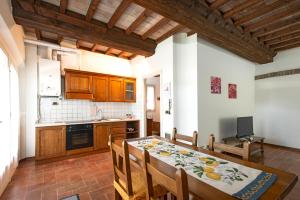 residence antico borgo