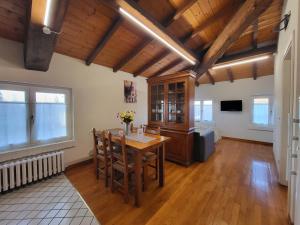 residence antico borgo