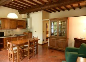 residence antico borgo