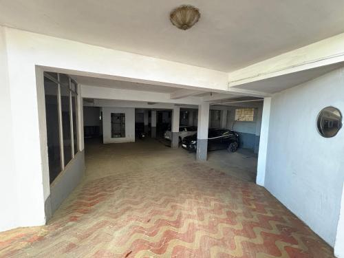 hotel welbeck residency