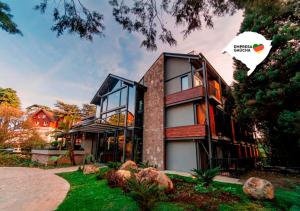 249 design hotel