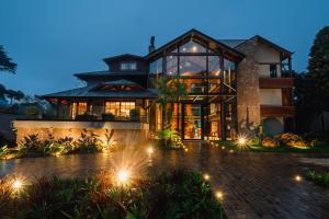 249 design hotel