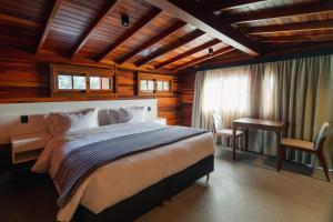 249 design hotel