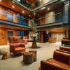 249 design hotel