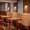 249 design hotel