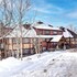 mont tremblant