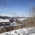 mont tremblant