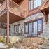 mont tremblant
