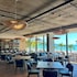 sea star budva