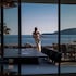 sea star budva