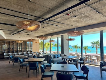 sea star budva