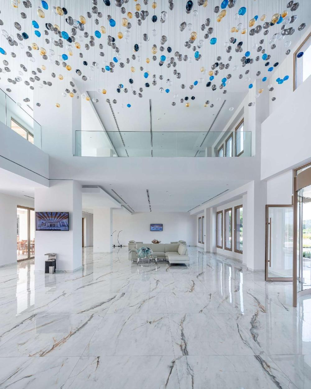 grand elis hotel