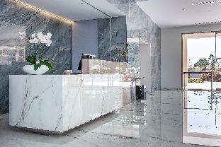 grand elis hotel