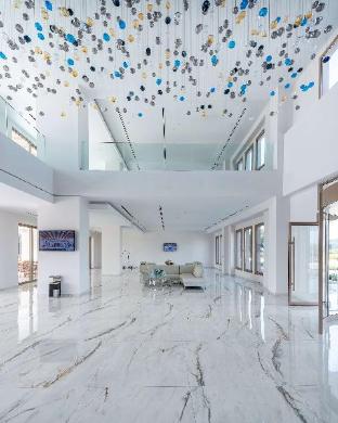 grand elis hotel