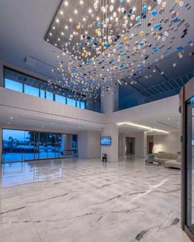 grand elis hotel