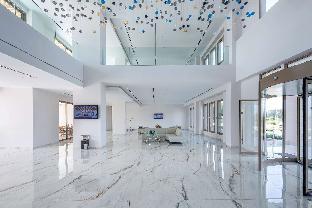 grand elis hotel