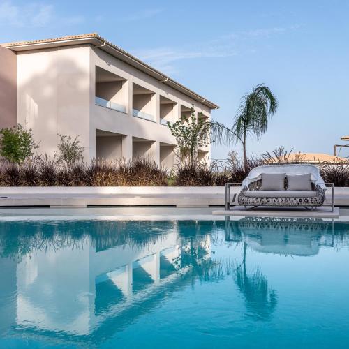 grand elis hotel
