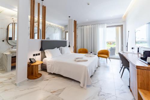 grand elis hotel