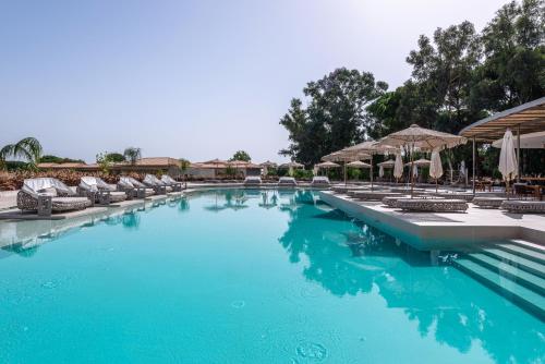grand elis hotel