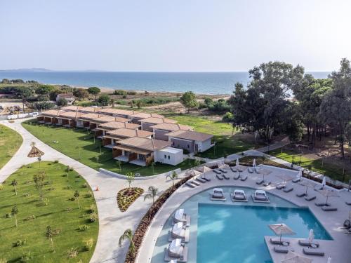 grand elis hotel