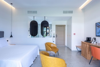 grand elis hotel