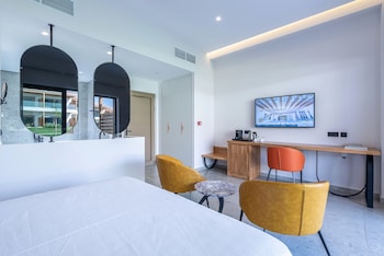 grand elis hotel