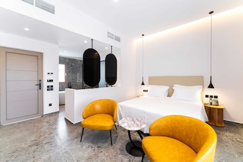 grand elis hotel