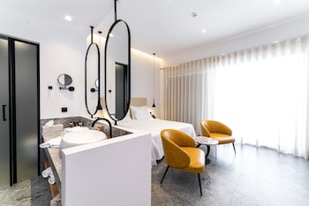 grand elis hotel