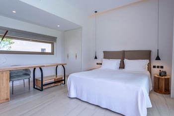 grand elis hotel
