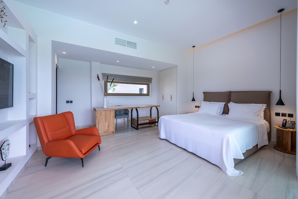 grand elis hotel