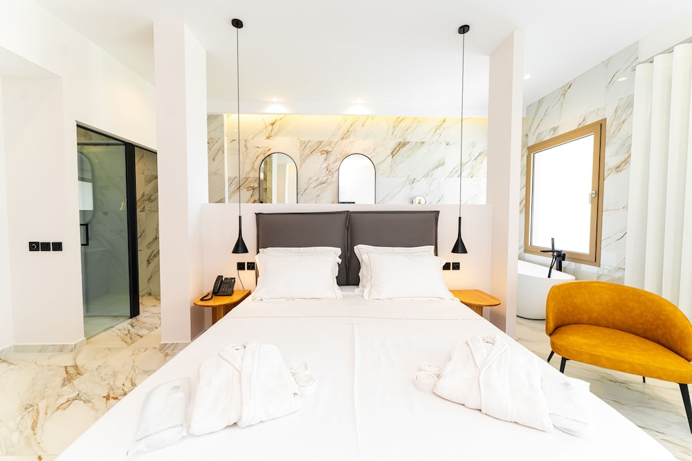 grand elis hotel