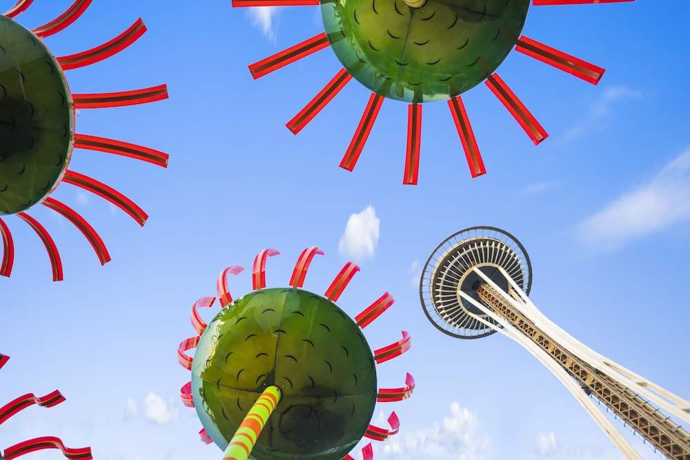 beacon hill retro central location