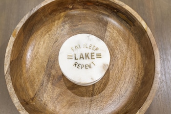 beacon hill retro central location