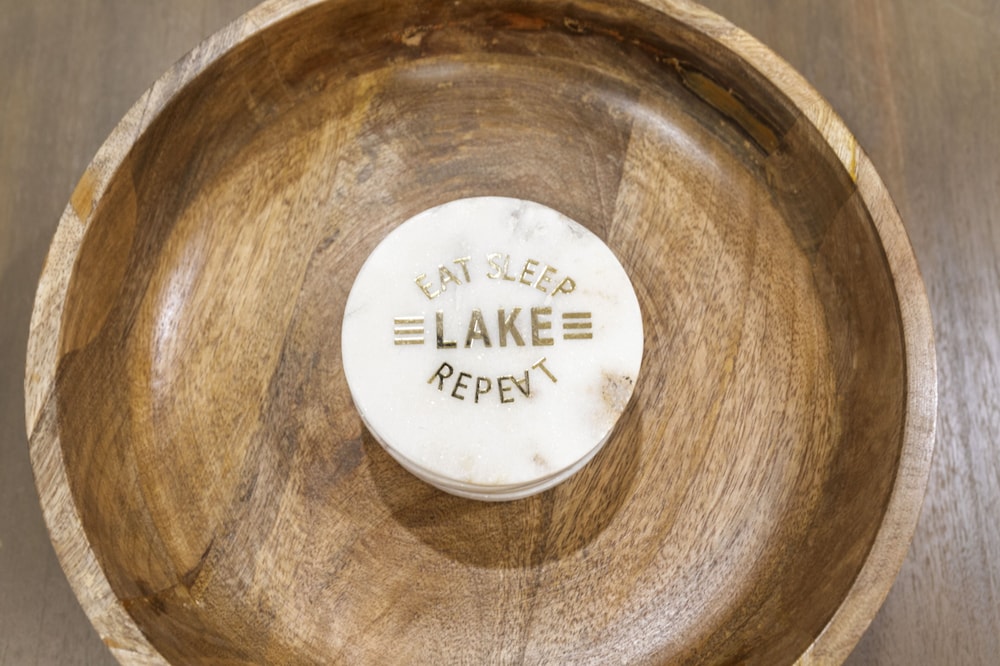 beacon hill retro central location