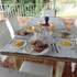 colinas tinamastes