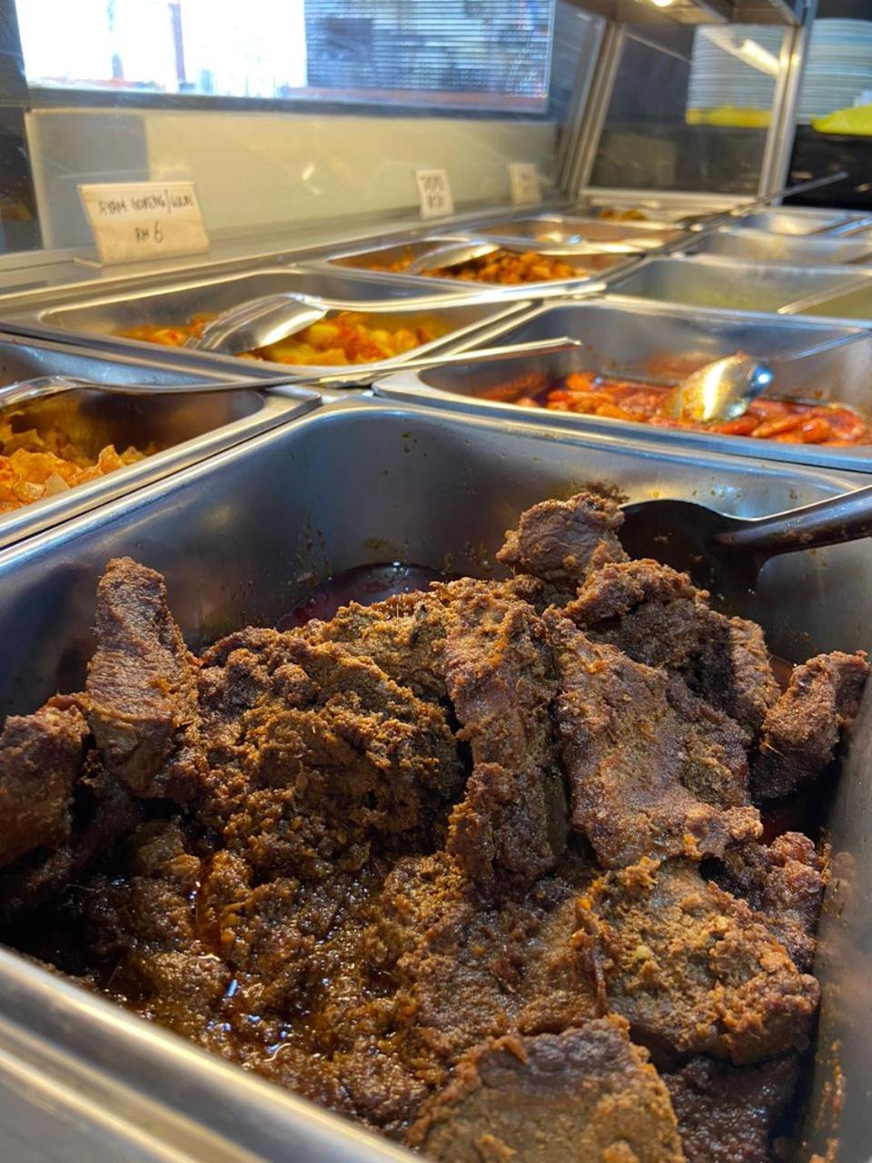 frenz hotel kuala lumpur